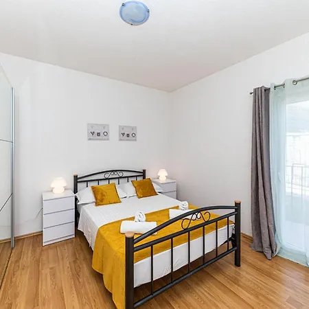 ヴィラ Exquisite Spacious Bufaline With Pool And Gym - Eight Bedroom With Pool And Gym *