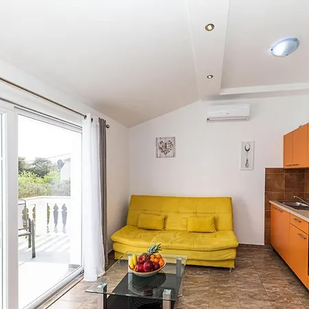 Exquisite Spacious Bufaline With Pool And Gym - Eight Bedroom With Pool And Gym